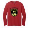 Very Important Tee ® Long Sleeve Thumbnail