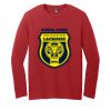 Very Important Tee ® Long Sleeve Thumbnail