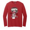 Very Important Tee ® Long Sleeve Thumbnail