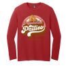 Very Important Tee ® Long Sleeve Thumbnail