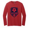 Very Important Tee ® Long Sleeve Thumbnail