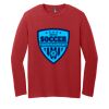 Very Important Tee ® Long Sleeve Thumbnail