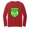 Very Important Tee ® Long Sleeve Thumbnail