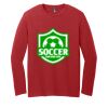 Very Important Tee ® Long Sleeve Thumbnail