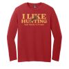 Very Important Tee ® Long Sleeve Thumbnail