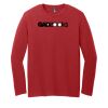 Very Important Tee ® Long Sleeve Thumbnail