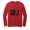 Very Important Tee ® Long Sleeve Thumbnail