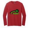 Very Important Tee ® Long Sleeve Thumbnail