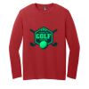 Very Important Tee ® Long Sleeve Thumbnail