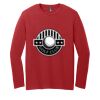Very Important Tee ® Long Sleeve Thumbnail