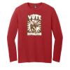Very Important Tee ® Long Sleeve Thumbnail