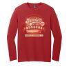 Very Important Tee ® Long Sleeve Thumbnail