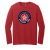 Very Important Tee ® Long Sleeve Thumbnail