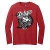 Very Important Tee ® Long Sleeve Thumbnail