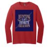 Very Important Tee ® Long Sleeve Thumbnail