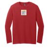 Very Important Tee ® Long Sleeve Thumbnail