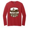 Very Important Tee ® Long Sleeve Thumbnail
