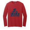 Very Important Tee ® Long Sleeve Thumbnail