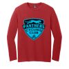 Very Important Tee ® Long Sleeve Thumbnail