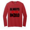 Very Important Tee ® Long Sleeve Thumbnail