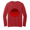 Very Important Tee ® Long Sleeve Thumbnail