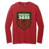 Very Important Tee ® Long Sleeve Thumbnail