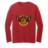 Very Important Tee ® Long Sleeve Thumbnail