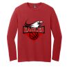 Very Important Tee ® Long Sleeve Thumbnail