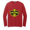 Very Important Tee ® Long Sleeve Thumbnail