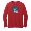 Very Important Tee ® Long Sleeve Thumbnail