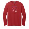 Very Important Tee ® Long Sleeve Thumbnail