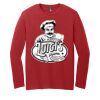 Very Important Tee ® Long Sleeve Thumbnail