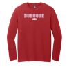Very Important Tee ® Long Sleeve Thumbnail