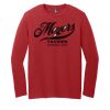 Very Important Tee ® Long Sleeve Thumbnail