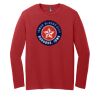 Very Important Tee ® Long Sleeve Thumbnail