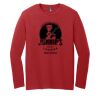 Very Important Tee ® Long Sleeve Thumbnail