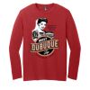 Very Important Tee ® Long Sleeve Thumbnail