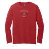 Very Important Tee ® Long Sleeve Thumbnail