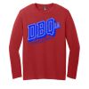 Very Important Tee ® Long Sleeve Thumbnail