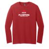 Very Important Tee ® Long Sleeve Thumbnail