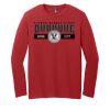 Very Important Tee ® Long Sleeve Thumbnail