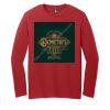 Very Important Tee ® Long Sleeve Thumbnail
