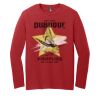 Very Important Tee ® Long Sleeve Thumbnail