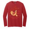 Very Important Tee ® Long Sleeve Thumbnail