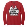 Very Important Tee ® Long Sleeve Thumbnail