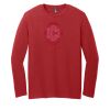 Very Important Tee ® Long Sleeve Thumbnail