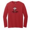 Very Important Tee ® Long Sleeve Thumbnail