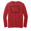 Very Important Tee ® Long Sleeve Thumbnail