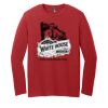 Very Important Tee ® Long Sleeve Thumbnail