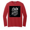 Very Important Tee ® Long Sleeve Thumbnail